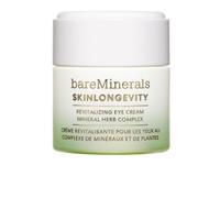 bareMinerals Skinlongevity Revitalizing Eye Cream 15g