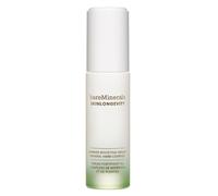 bareMinerals - Skinlongevity Sérum Booster Crema viso 30 ml unisex