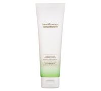 bareMinerals - Skinlongevity SKINLONGEVITY Cushion Cloud Foaming Cleanser Mousse detergente 120 ml unisex