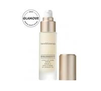 bareMinerals Cura del viso Sieri Long Life Day Serum 100 ml