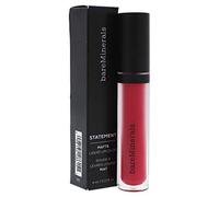 BareMinerals Statement Matte Liquid Lipcolor, Juicy, 4 ml