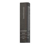 bareMinerals Statement Matte Liquid Lipcolor OMG 4 ml