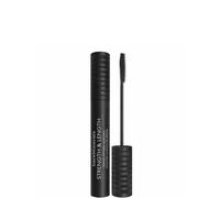 BareMinerals Strength Length Serum-Infused Mascara 8 ml