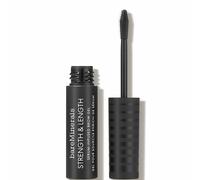 bareMinerals Strength Length Serum-Infused Clear Brow Gel 0.16 fl. oz. - Clear