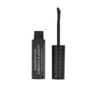 bareMinerals - Strength & Length Serum-infused Gel sopracciglia 5 ml Marrone unisex