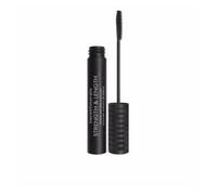 BareMinerals Strength Length Serum-Infused Mascara 8 ml