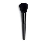 bareMinerals Supreme Finisher Brush 1 Pcs