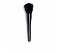 bareMinerals Supreme Finisher Brush 1 Pcs