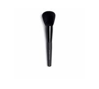 Pennello Per Il Trucco Finale - Bare Escentuals Bare Minerals Supreme Finisher Makeup Brush