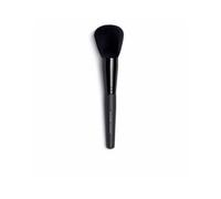 Pennello Per Il Trucco Finale - Bare Escentuals Bare Minerals Supreme Finisher Makeup Brush