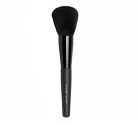 bareMinerals - Supreme Finisher Brush - Pennello per polveri 1 St.