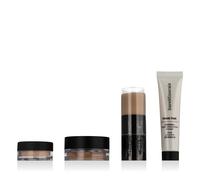 BareMinerals Kit Original Get Started – Edizione limitata – Medium Tan