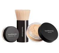 bareMinerals - The Original Get Started Kit - Fondotinta Fairly Light 1 St.