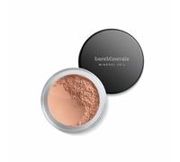 BareMinerals Tinted Mineral Veil 0,009 kg Polvere