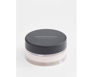bareMinerals - Velo minerale illuminante-Nessun colore No Size