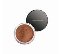 bareMinerals - Viso All Over Face Color Warmth - Make up viso