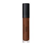 bareMinerals - Viso BAREPRO 16 HR WEAR All Over Skin-Perfecting Matte Concealer Deep 500 Neutral - Correttori