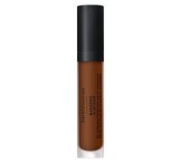 bareMinerals - Viso BAREPRO 16 HR WEAR All Over Skin-Perfecting Matte Concealer Deep 500 Warm - Correttori
