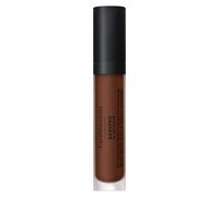 bareMinerals - Viso BAREPRO 16 HR WEAR All Over Skin-Perfecting Matte Concealer Deep 550 Neutral - Correttori
