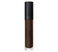 bareMinerals - Viso BAREPRO 16 HR WEAR All Over Skin-Perfecting Matte Concealer Deep 600 Neutral - Correttori