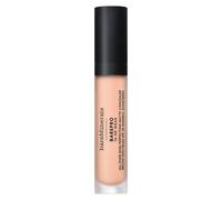 BareMinerals BarePro 16HR Wear All-Skin Perfecting Matte Correttore Fair 100 Cool 7,5 ml