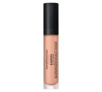 BareMinerals BarePro 16HR Wear All-Skin Perfecting Matte Correttore Fair 150 Cool 7,5 ml