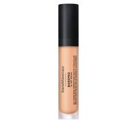 bareMinerals - Viso BAREPRO 16 HR WEAR All Over Skin-Perfecting Matte Concealer Fair 150 Warm - Correttori