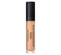 bareMinerals Barepro All-Over Skin-Perfecting Matte Concealer Mineral Spf20 7.5ml (various shades) - Light 200 Neutral Light 200 Neutral