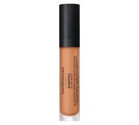 BareMinerals BarePro 16HR Wear All-Skin Perfecting Matte Correttore Light 250 Neutral 7,5 ml