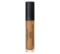 BareMinerals BarePro 16HR Wear All-Skin Perfecting Matte Correttore Medium 300 Warm 7,5 ml