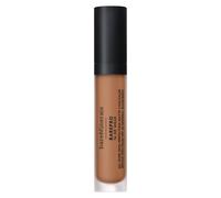 bareMinerals - Viso BAREPRO 16 HR WEAR All Over Skin-Perfecting Matte Concealer Medium 350 Neutral - Correttori