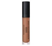BareMinerals BarePro 16HR Wear All-Skin Perfecting Matte Correttore Medium Deep 450 Cool 7,5 ml