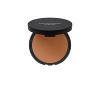 BareMinerals BarePro 16hr Skin-Perfecting Powder Fondotinta 50-Deep Cool 8 g