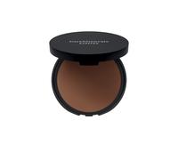 BareMinerals BarePro 16hr Skin-Perfecting Powder Fondotinta 60-Deep Neutral 8 g