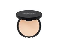 bareMinerals - Viso Barepro 16HR Skin-Perfecting Powder Foundation Fair 10 Neutral - Fondotinta