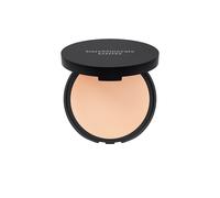 bareMinerals - Viso Barepro 16HR Skin-Perfecting Powder Foundation Fair 10 Warm - Fondotinta