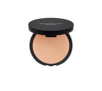 bareMinerals - Viso Barepro 16HR Skin-Perfecting Powder Foundation Fair 15 Cool - Fondotinta