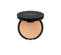 bareMinerals - Viso Barepro 16HR Skin-Perfecting Powder Foundation Fair 17 Neutral - Fondotinta