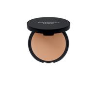 bareMinerals - Viso Barepro 16HR Skin-Perfecting Powder Foundation Light 20 Neutral - Fondotinta