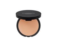 bareMinerals - Viso Barepro 16HR Skin-Perfecting Powder Foundation Light 25 Neutral - Fondotinta