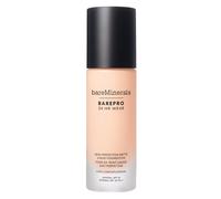 bareMinerals - Viso BAREPRO 24 HR WEAR Skin-Perfecting Matte Liquid Foundation Fair 10 Neutral - Fondotinta