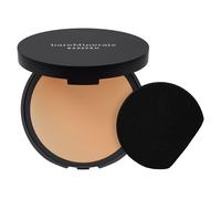 BareMinerals BarePro 24hr Skin-Perfecting Powder Fondotinta 27-Light Neutral 8 g