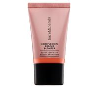 BareMinerals Complexion Rescue Blonzer Liquid Blush + Bronzer Kiss Of Copper 15 ml