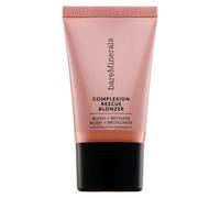 bareMinerals - Viso Complexion Rescue Blonzer Kiss of Rose - Bronzer,Blush