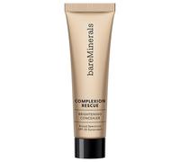 bareMinerals - Complexion Rescue Brightening Concealer SPF 25 - Correttore Medium Deep Desert 10 ml