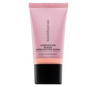 BareMinerals Complexion Rescue Liquid Highlighter Blush Peach Glow 15 ml