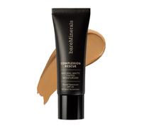 bareMinerals - COMPLEXION RESCUE Natural Matte Tinted Moisturizer SPF 30 - Prodotti per la pelle colorati SPICE 35 ml