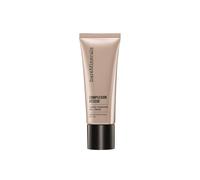 Bareminerals Complexion Rescue Crema Gel Idratante Colorata Suede Spf30 35ml
