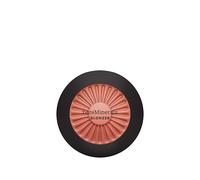 bareMinerals Trucco viso Rouge Gen Nude Blonzer Kiss Of Copper 3,8 g