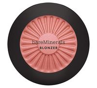 bareMinerals - Viso Gen Nude Blonzer Kiss of Pink - Terra viso,Blush